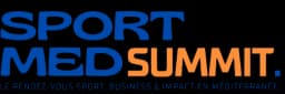 SportMed Summit